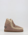 ESKIMO 18 GLITTER LOGO ELGRY ESKIMO 18 GLITTER LOGO ELGRY