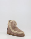 ESKIMO 18 GLITTER LOGO ELGRY ESKIMO 18 GLITTER LOGO ELGRY