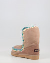 ESKIMO 24 OVERSTITCHING CAM ESKIMO 24 OVERSTITCHING CAM