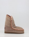 ESKIMO 24 OVERSTITCHING ELGRY ESKIMO 24 OVERSTITCHING ELGRY