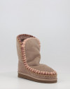 ESKIMO 24 OVERSTITCHING ELGRY ESKIMO 24 OVERSTITCHING ELGRY