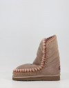 ESKIMO 24 OVERSTITCHING ELGRY ESKIMO 24 OVERSTITCHING ELGRY