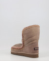 ESKIMO 24 OVERSTITCHING ELGRY ESKIMO 24 OVERSTITCHING ELGRY