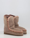 ESKIMO 24 OVERSTITCHING ELGRY ESKIMO 24 OVERSTITCHING ELGRY