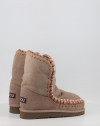 ESKIMO 24 OVERSTITCHING ELGRY ESKIMO 24 OVERSTITCHING ELGRY