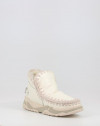 ESKIMO TRAINER LOGO RHINESTONES WXWHI ESKIMO TRAINER LOGO RHINESTONES WXWHI
