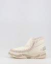ESKIMO TRAINER LOGO RHINESTONES WXWHI ESKIMO TRAINER LOGO RHINESTONES WXWHI