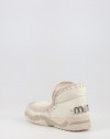 ESKIMO TRAINER LOGO RHINESTONES WXWHI ESKIMO TRAINER LOGO RHINESTONES WXWHI