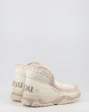 ESKIMO TRAINER LOGO RHINESTONES WXWHI ESKIMO TRAINER LOGO RHINESTONES WXWHI