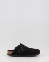 BOSTON VL SHEARLING BOSTON VL SHEARLING