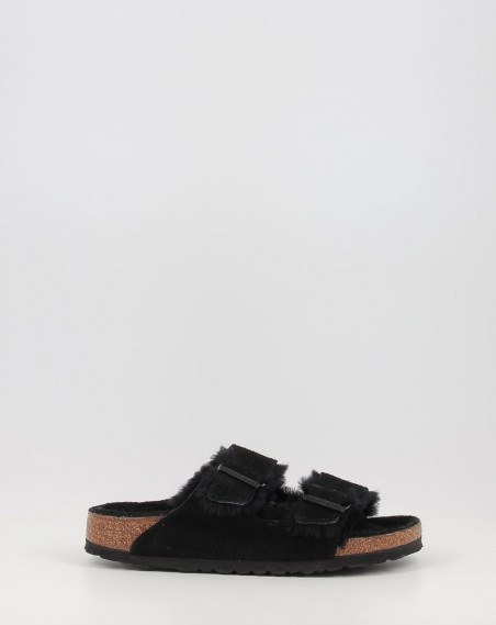 ARIZONA SHEARLING ARIZONA SHEARLING