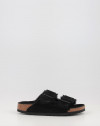 ARIZONA SHEARLING ARIZONA SHEARLING