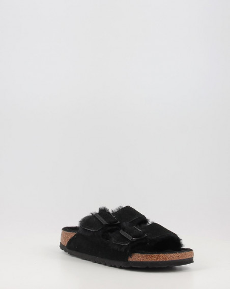 ARIZONA SHEARLING ARIZONA SHEARLING