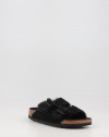 ARIZONA SHEARLING ARIZONA SHEARLING