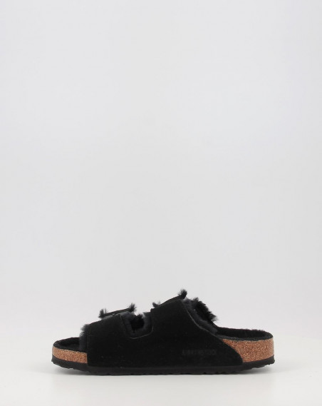 ARIZONA SHEARLING ARIZONA SHEARLING