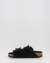 ARIZONA SHEARLING ARIZONA SHEARLING