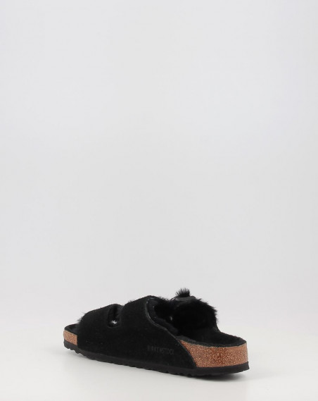 ARIZONA SHEARLING ARIZONA SHEARLING