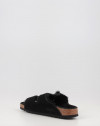 ARIZONA SHEARLING ARIZONA SHEARLING