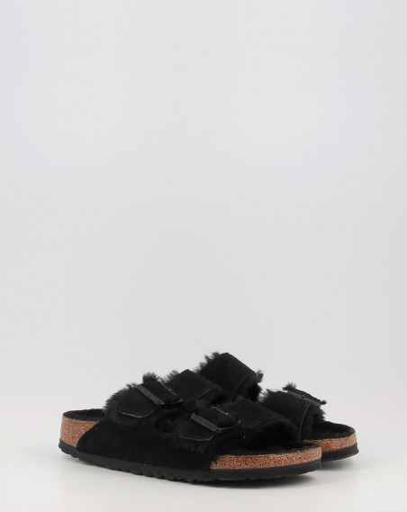 ARIZONA SHEARLING ARIZONA SHEARLING
