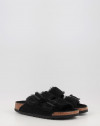 ARIZONA SHEARLING ARIZONA SHEARLING