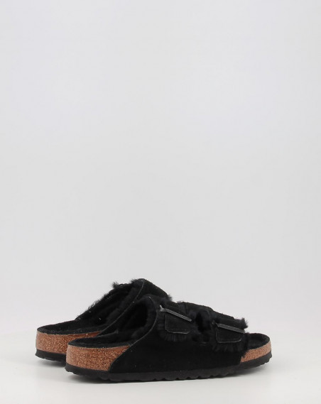 ARIZONA SHEARLING ARIZONA SHEARLING