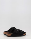 ARIZONA SHEARLING ARIZONA SHEARLING
