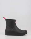 ORIGINAL PLAY BOOT SHORT ORIGINAL PLAY BOOT SHORT