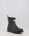 ORIGINAL PLAY BOOT SHORT ORIGINAL PLAY BOOT SHORT