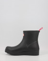 ORIGINAL PLAY BOOT SHORT ORIGINAL PLAY BOOT SHORT