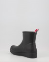 ORIGINAL PLAY BOOT SHORT ORIGINAL PLAY BOOT SHORT