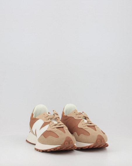 MS327MP MS327MP