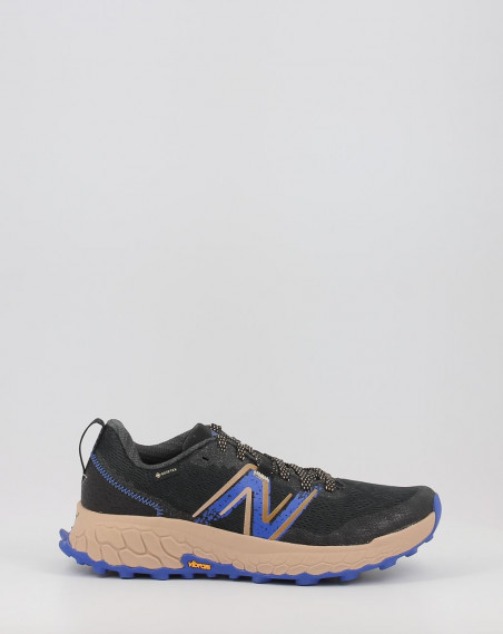 FRESH FOAM X HIERRO v7 GTX MTHIGK7 FRESH FOAM X HIERRO v7 GTX MTHIGK7