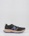 FRESH FOAM X HIERRO v7 GTX MTHIGK7 FRESH FOAM X HIERRO v7 GTX MTHIGK7