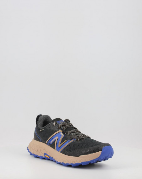 FRESH FOAM X HIERRO v7 GTX MTHIGK7 FRESH FOAM X HIERRO v7 GTX MTHIGK7
