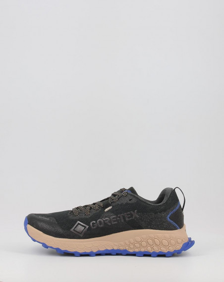 FRESH FOAM X HIERRO v7 GTX MTHIGK7 FRESH FOAM X HIERRO v7 GTX MTHIGK7
