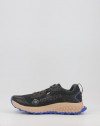 FRESH FOAM X HIERRO v7 GTX MTHIGK7 FRESH FOAM X HIERRO v7 GTX MTHIGK7