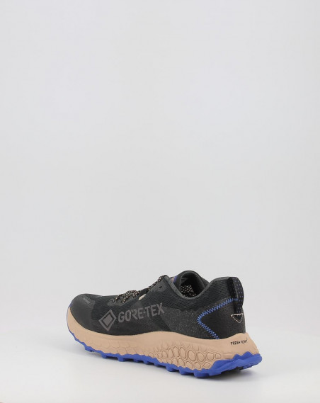 FRESH FOAM X HIERRO v7 GTX MTHIGK7 FRESH FOAM X HIERRO v7 GTX MTHIGK7