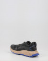 FRESH FOAM X HIERRO v7 GTX MTHIGK7 FRESH FOAM X HIERRO v7 GTX MTHIGK7