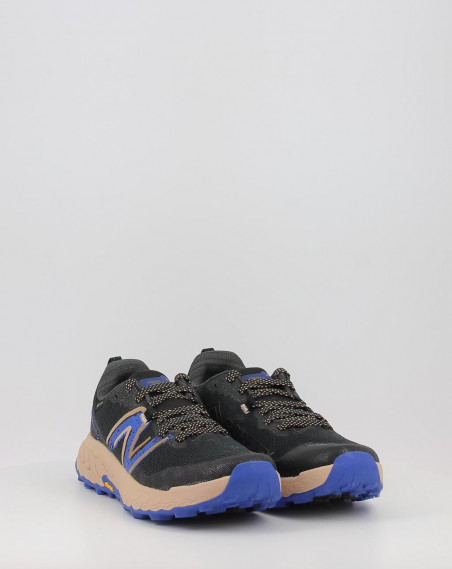 FRESH FOAM X HIERRO v7 GTX MTHIGK7 FRESH FOAM X HIERRO v7 GTX MTHIGK7