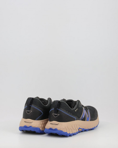 FRESH FOAM X HIERRO v7 GTX MTHIGK7 FRESH FOAM X HIERRO v7 GTX MTHIGK7