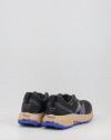 FRESH FOAM X HIERRO v7 GTX MTHIGK7 FRESH FOAM X HIERRO v7 GTX MTHIGK7