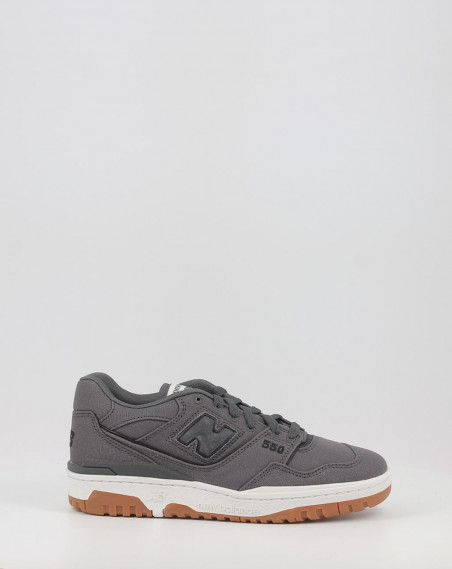 BB550CVB BB550CVB