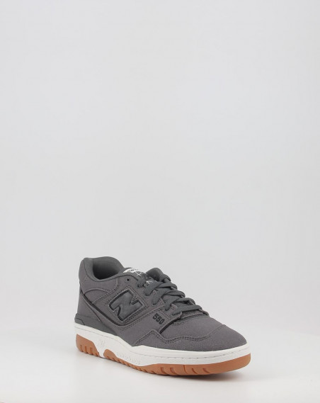 BB550CVB BB550CVB