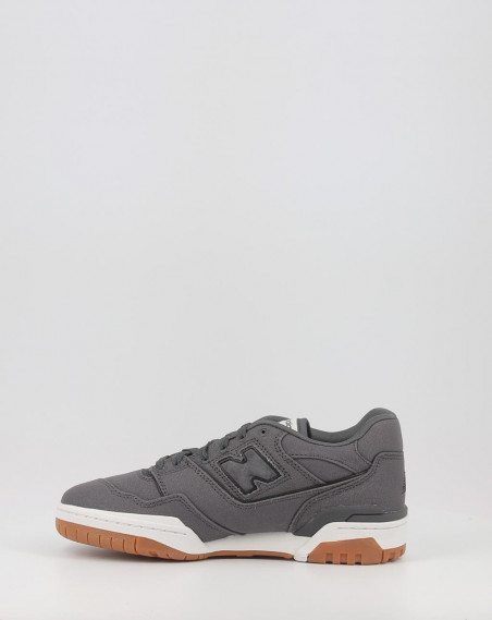 BB550CVB BB550CVB