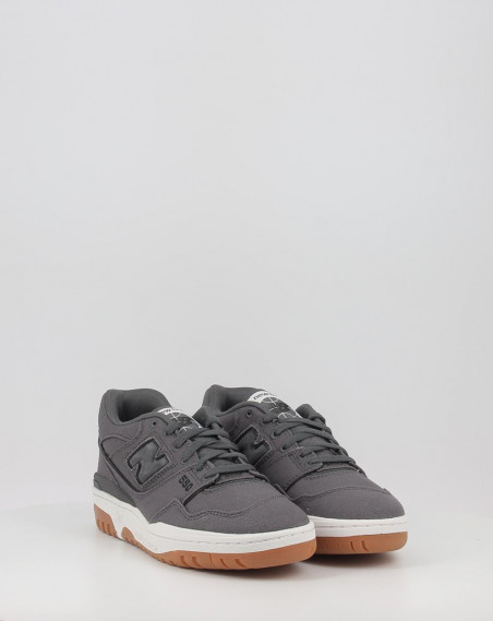 BB550CVB BB550CVB