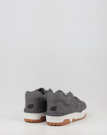 BB550CVB BB550CVB