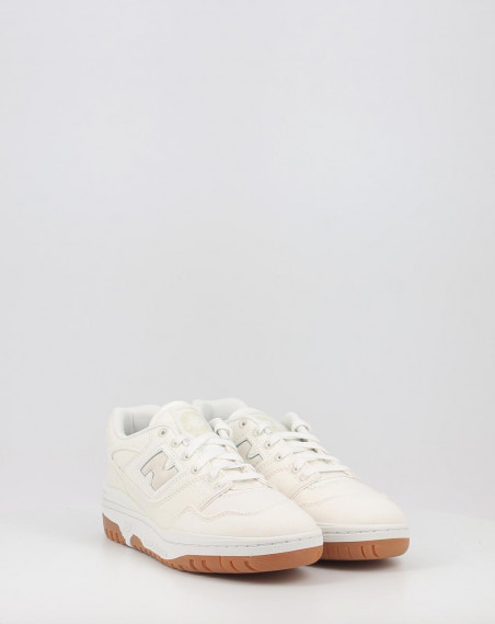 BB550CVA BB550CVA