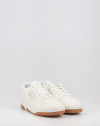 BB550CVA BB550CVA