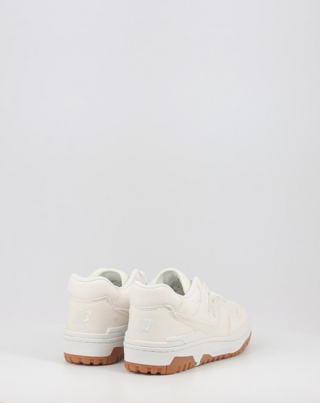 BB550CVA BB550CVA