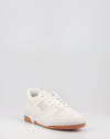 BB550CVA BB550CVA